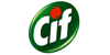 Cif